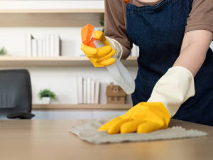 contract-cleaning-cambridge